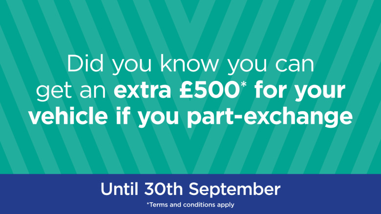 Audi A1 30 TFSI S Line 5dr Petrol Hatchback